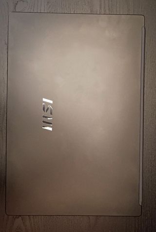 MSI Modern 15 H C13M-082XES Portátil 15.6 32GB RAM