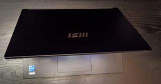 MSI Modern 15 H C13M-082XES Portátil 15.6 32GB RAM