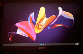 MSI Modern 15 H C13M-082XES Portátil 15.6 32GB RAM