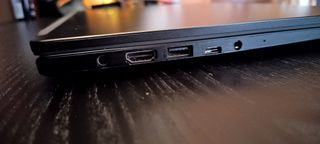 MSI Modern 15 H C13M-082XES Portátil 15.6 32GB RAM