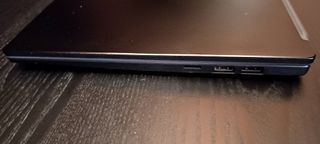 MSI Modern 15 H C13M-082XES Portátil 15.6 32GB RAM