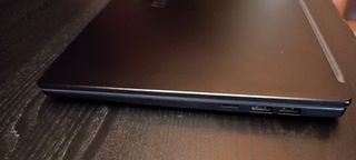 MSI Modern 15 H C13M-082XES Portátil 15.6 32GB RAM