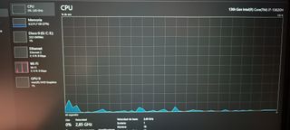 MSI Modern 15 H C13M-082XES Portátil 15.6 32GB RAM