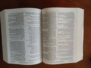 Oxford Shakespeare New Edition