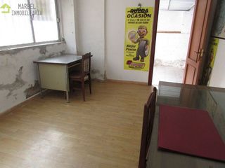 Garaje en venta en Sur en Ávila
