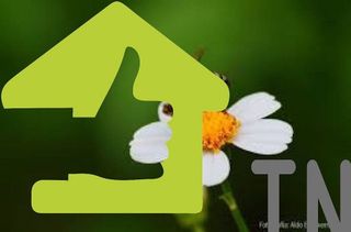 Garaje en venta en Sur en Ávila