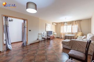 Piso en venta en Illora