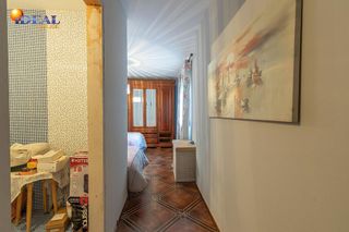 Piso en venta en Illora