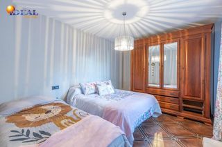 Piso en venta en Illora