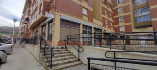 Local comercial en venta en Llodio