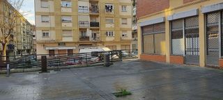 Local comercial en venta en Llodio