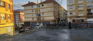 Local comercial en venta en Llodio