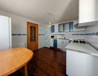 Piso en venta en Loja