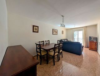 Piso en venta en Loja