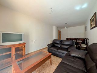 Piso en venta en Loja