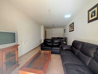 Piso en venta en Loja