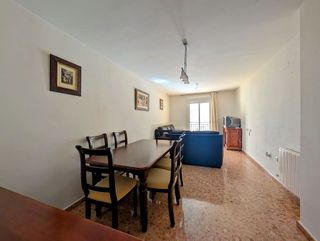 Piso en venta en Loja