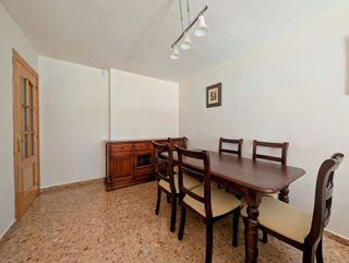 Piso en venta en Loja