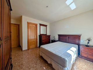 Piso en venta en Loja