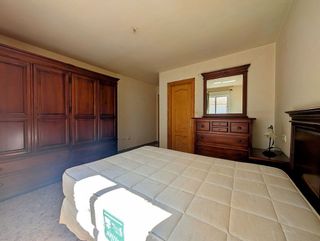 Piso en venta en Loja