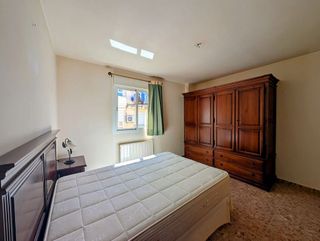 Piso en venta en Loja