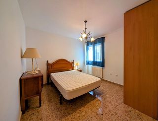 Piso en venta en Loja