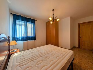 Piso en venta en Loja