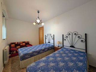 Piso en venta en Loja