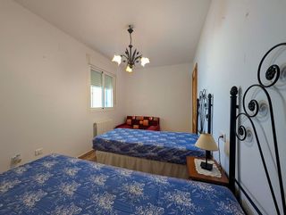 Piso en venta en Loja