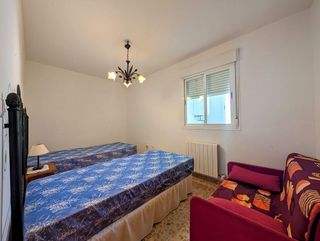 Piso en venta en Loja