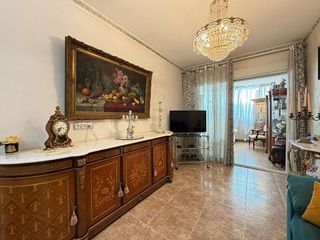 Piso en venta en Zona Pueblo en Calpe/Calp