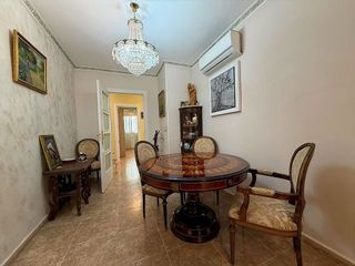 Piso en venta en Zona Pueblo en Calpe/Calp