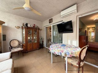 Piso en venta en Zona Pueblo en Calpe/Calp