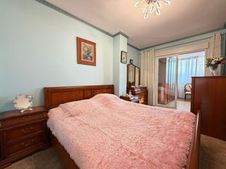 Piso en venta en Zona Pueblo en Calpe/Calp