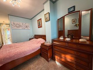 Piso en venta en Zona Pueblo en Calpe/Calp