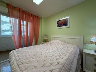 Piso en venta en Zona Pueblo en Calpe/Calp