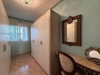 Piso en venta en Zona Pueblo en Calpe/Calp