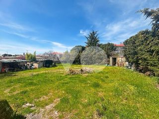 Terreno en venta en Parque de la Coruña - Las Suertes en Collado Villalba