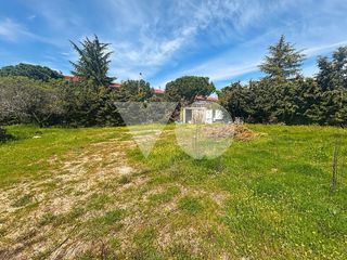 Terreno en venta en Parque de la Coruña - Las Suertes en Collado Villalba