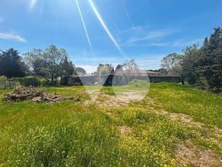 Terreno en venta en Parque de la Coruña - Las Suertes en Collado Villalba