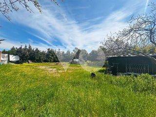 Terreno en venta en Parque de la Coruña - Las Suertes en Collado Villalba