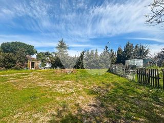 Terreno en venta en Parque de la Coruña - Las Suertes en Collado Villalba