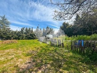 Terreno en venta en Parque de la Coruña - Las Suertes en Collado Villalba