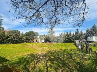 Terreno en venta en Parque de la Coruña - Las Suertes en Collado Villalba