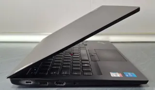 Lenovo Thinkpad E14 i5 11th Gen 256GB SSD 8GB RAM