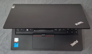 Lenovo Thinkpad E14 i5 11th Gen 256GB SSD 8GB RAM