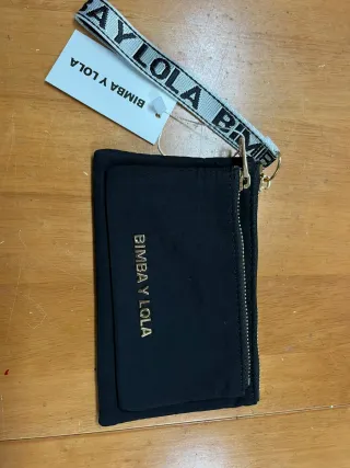 Bolsos Marc Jacobs Tote Bag Beige y Verde