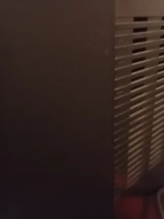 Televisor Retro Vintage 14 Sonitron funciona