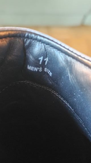 Sneakers Hogan Interactive in Nabuk Grigie