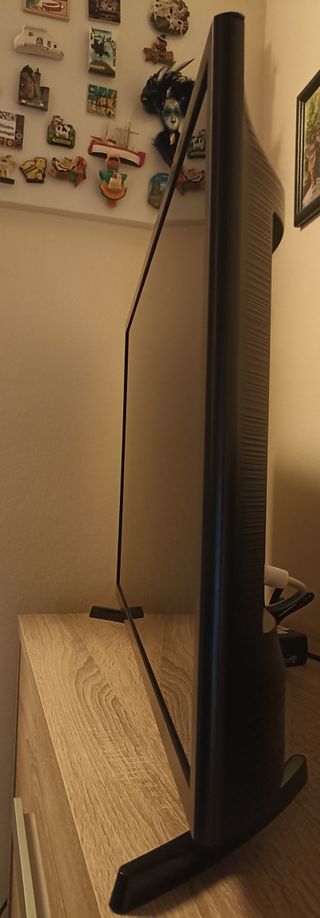 Televisor Samsung UE32N5305